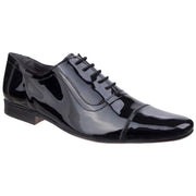 Lambretta Taylor Shoe