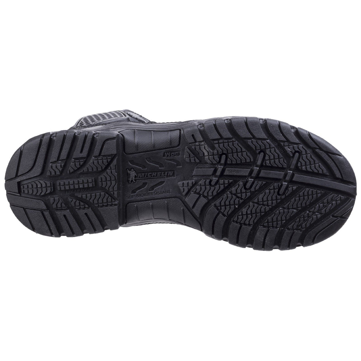 Magnum Strike Force 8.0 Safety Boots