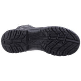 Magnum Strike Force 8.0 Safety Boots