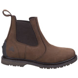 Amblers Aldingham Dealer Boots
