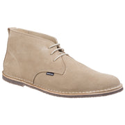 Lambretta Selecter King Shoe