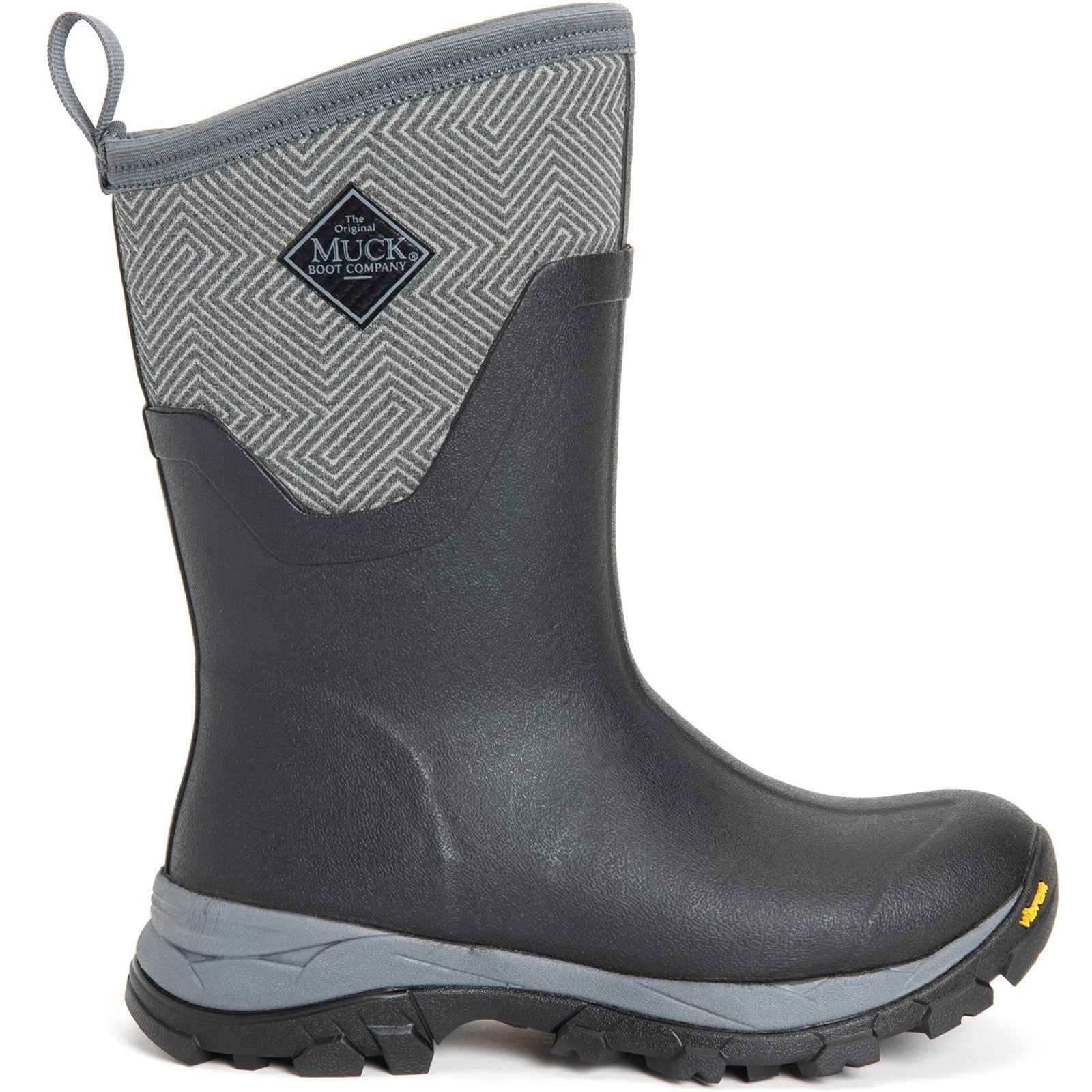 Muck Boots Arctic Ice Mid Boot
