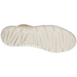 CAT Lifestyle Hendon Boots