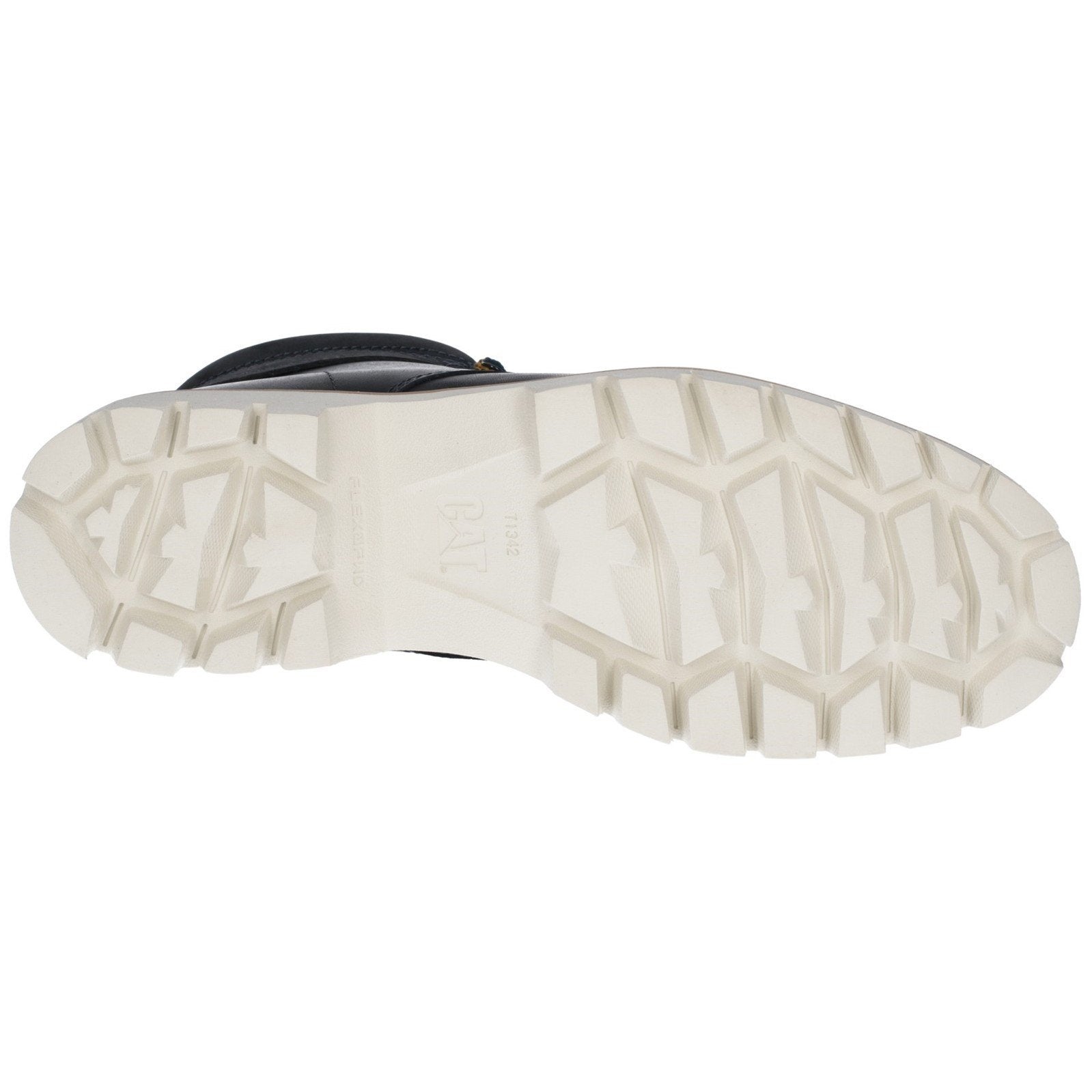 CAT Lifestyle Crux Boots