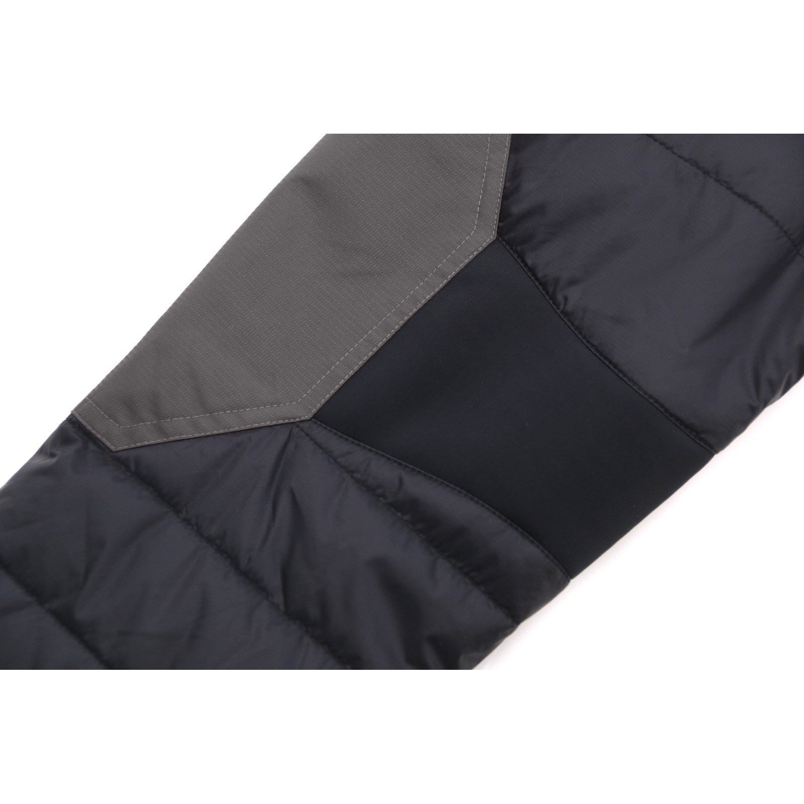 Caterpillar Boreas Insulated Puffer Jacket