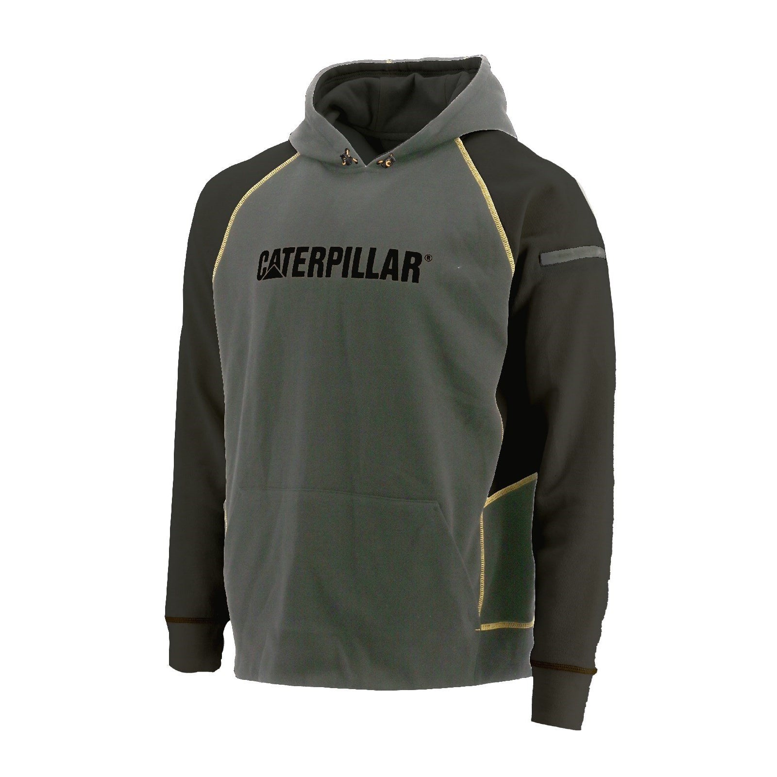 Caterpillar Apollo Work Hoodie