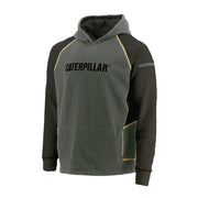 Caterpillar Apollo Work Hoodie