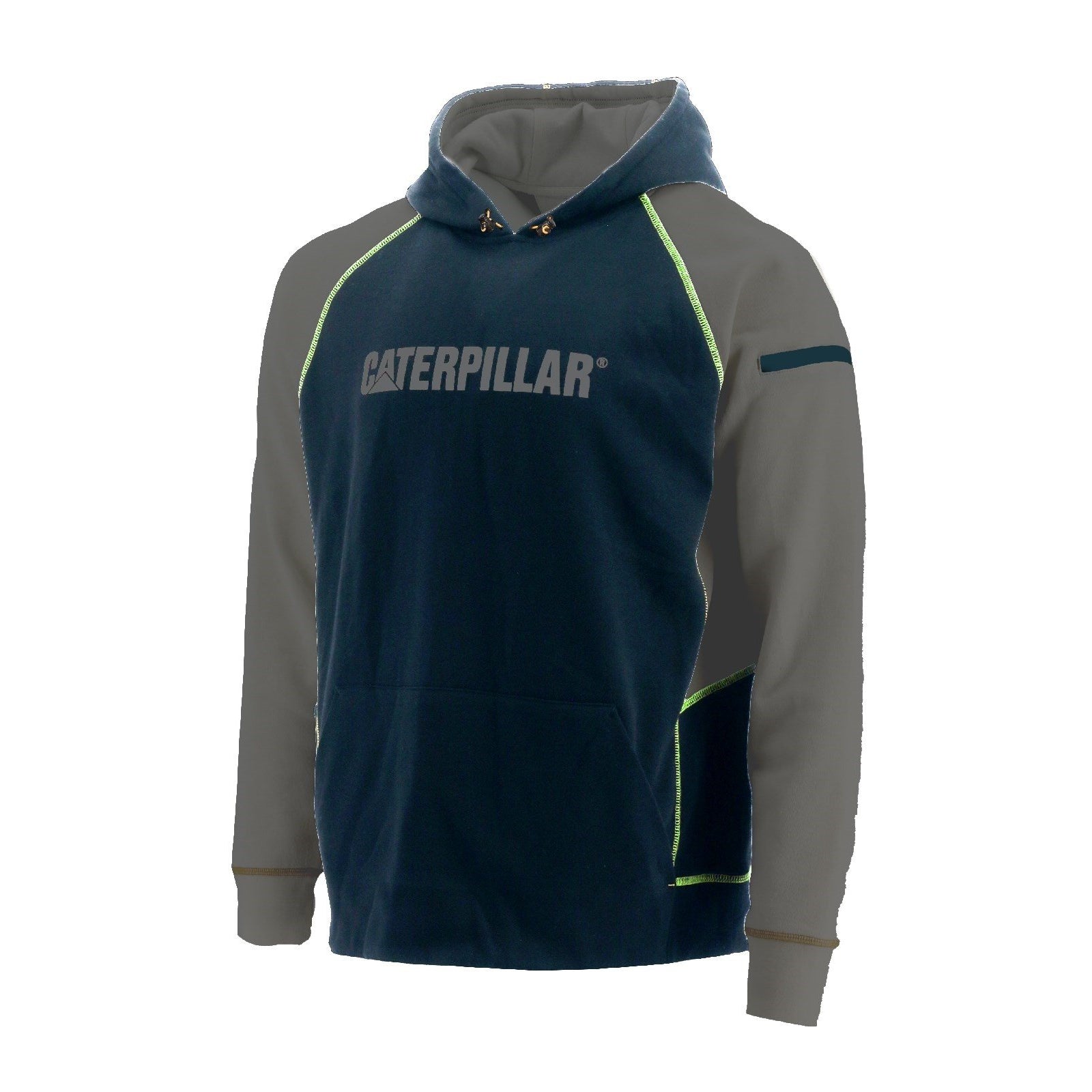 Caterpillar Apollo Work Hoodie