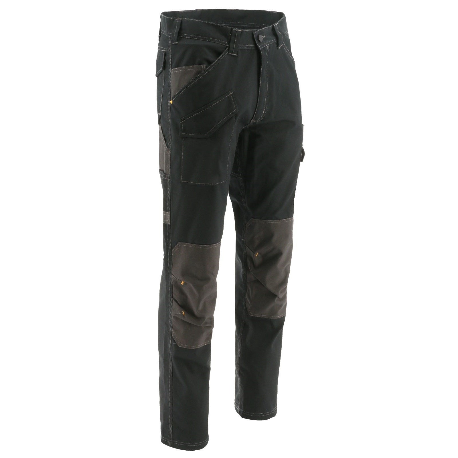 Caterpillar Essentials Cargo Trousers