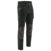 Caterpillar Essentials Cargo Trousers