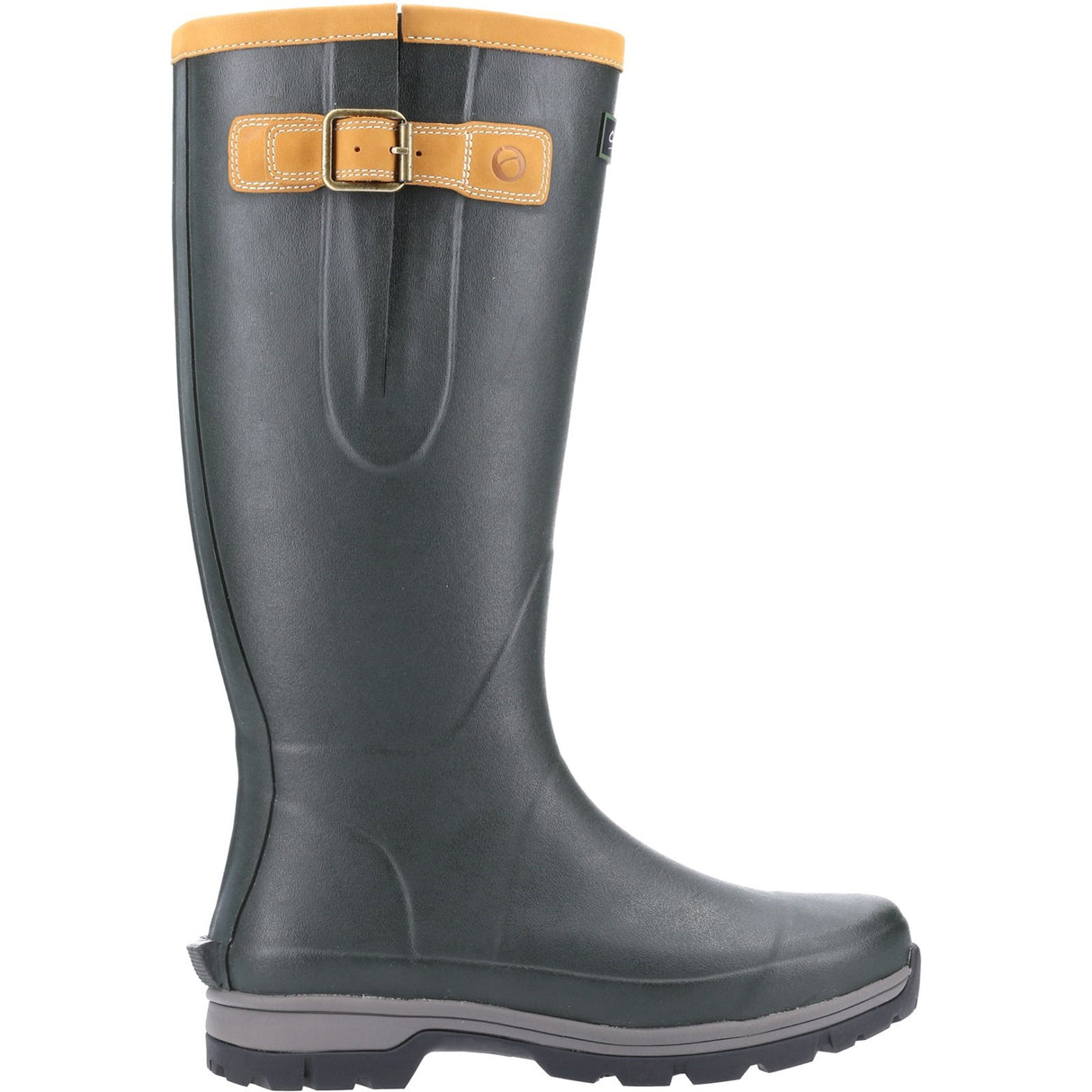Cotswold Stratus Wellington Boots