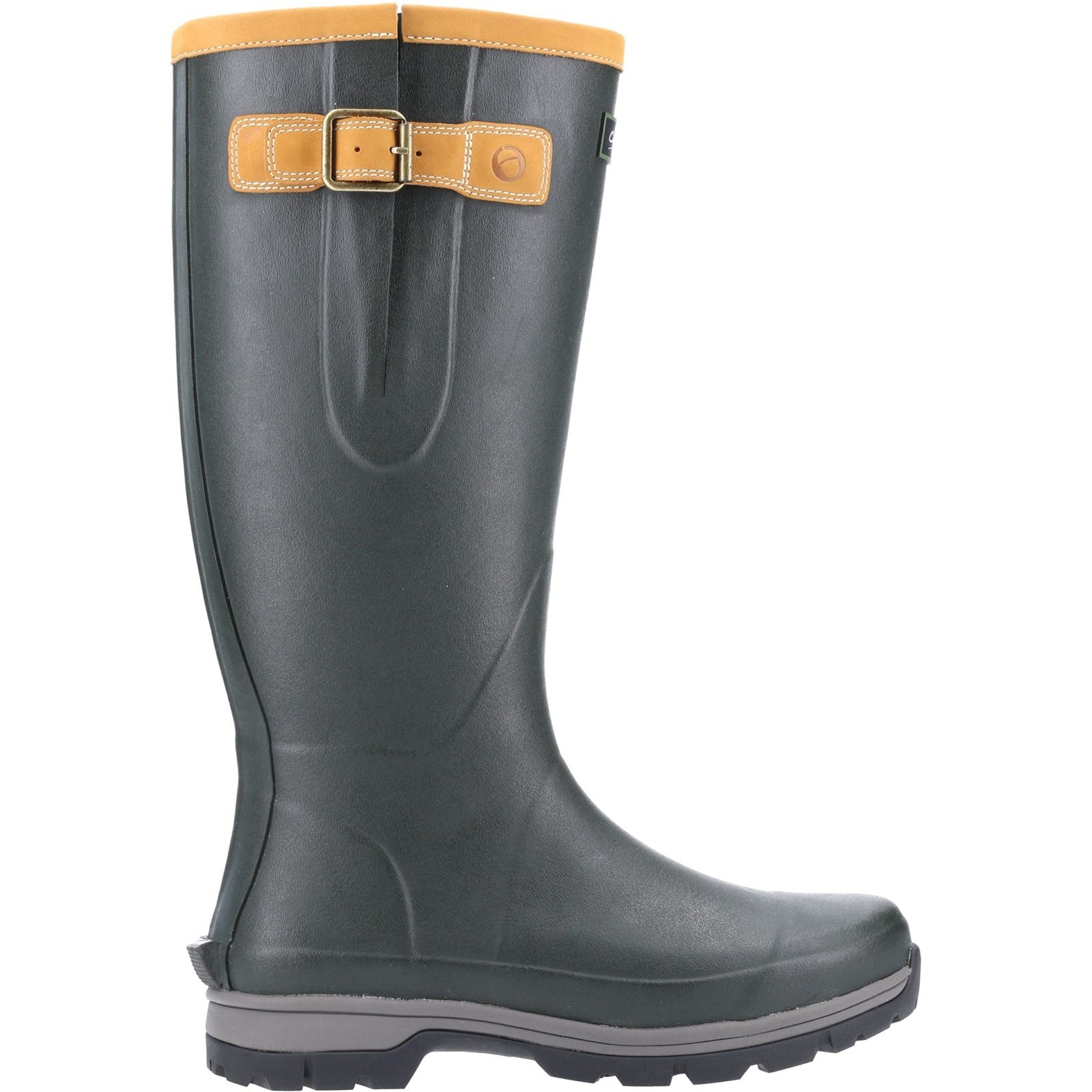Cotswold Stratus Wellington Boots