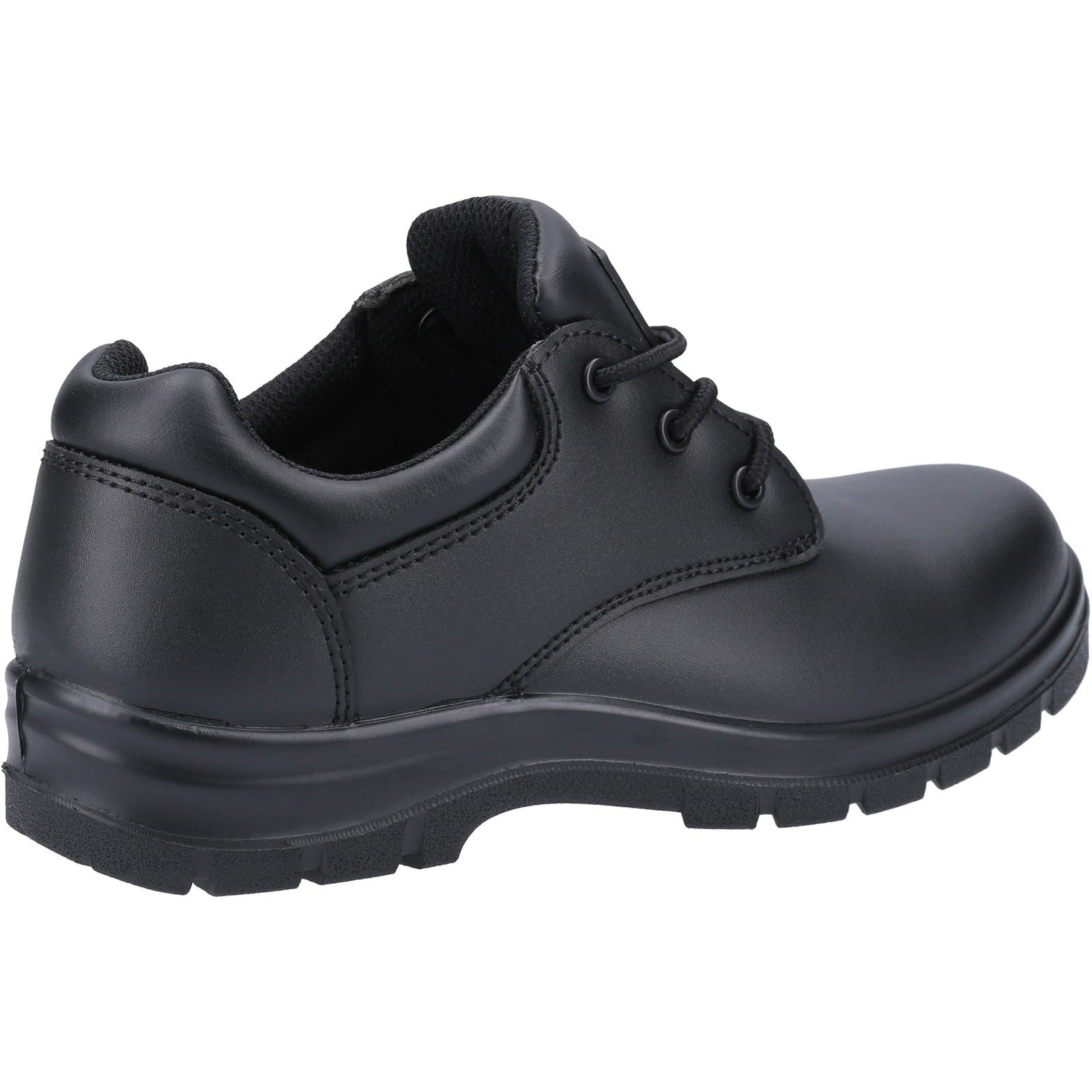 Amblers Safety AS715C Safety Shoes