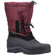 Cotswold Teddington Weather Boots