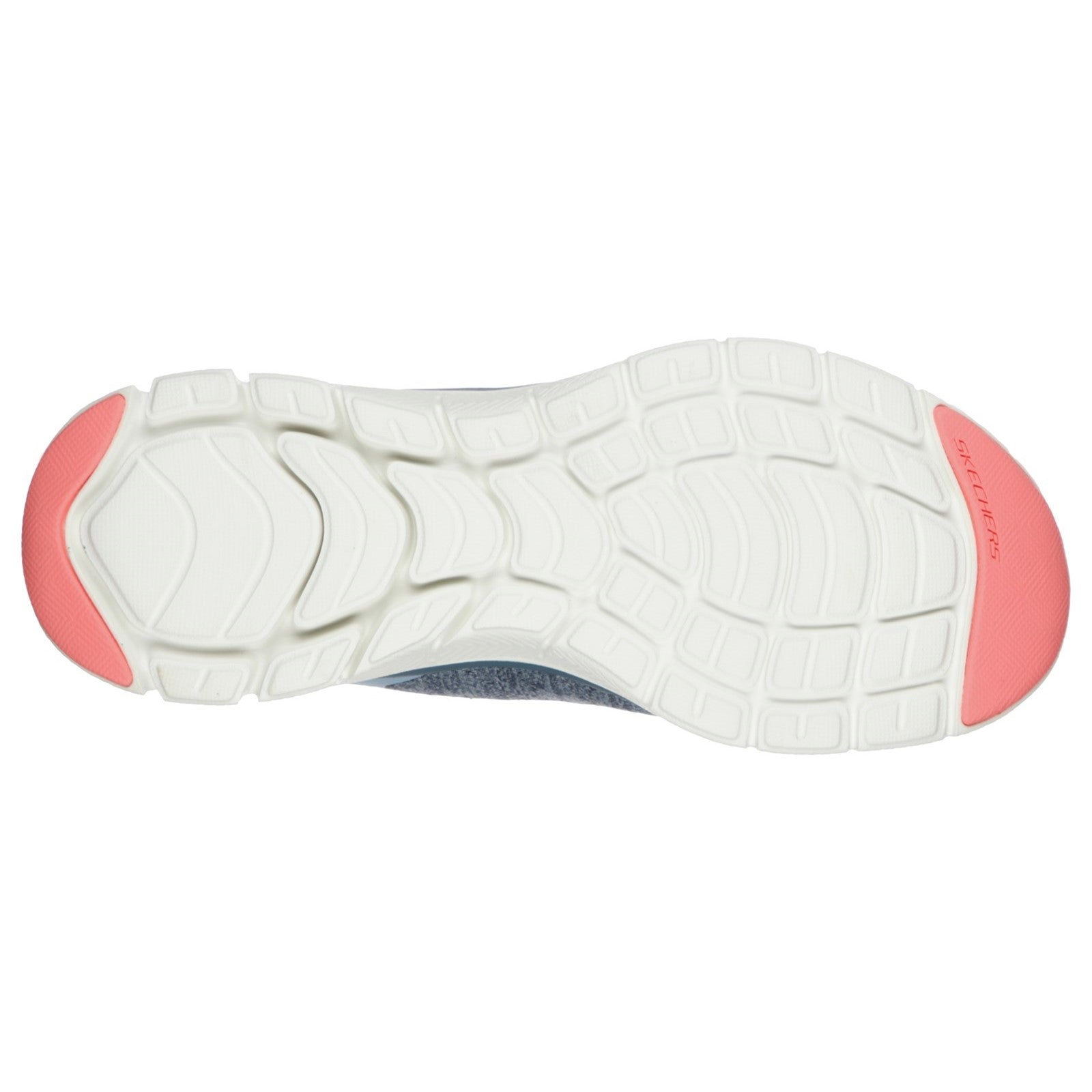 Skechers Flex Appeal 4.0 Brilliant View Sport Shoes