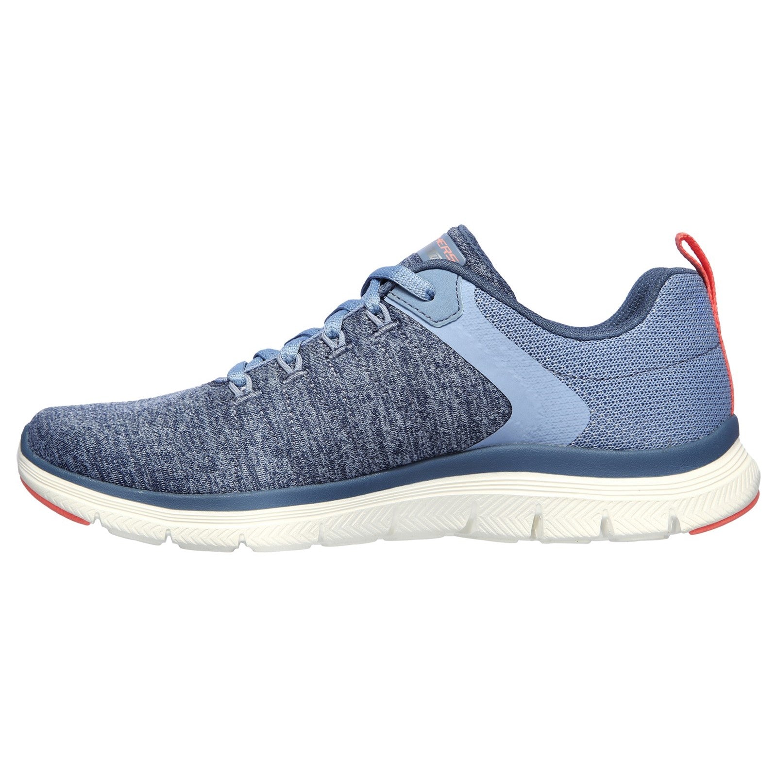 Skechers Flex Appeal 4.0 Brilliant View Sport Shoes