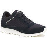 CAT Lifestyle Code Ventura Lace Shoes