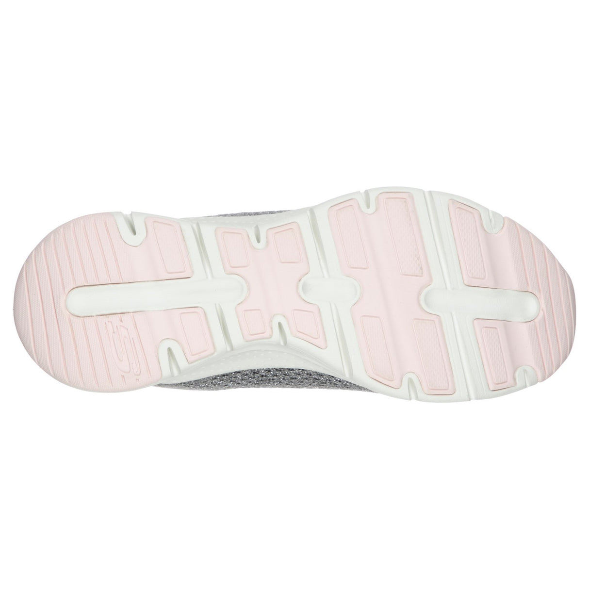 Skechers Arch Fit Infinite Adventure Sport Shoes