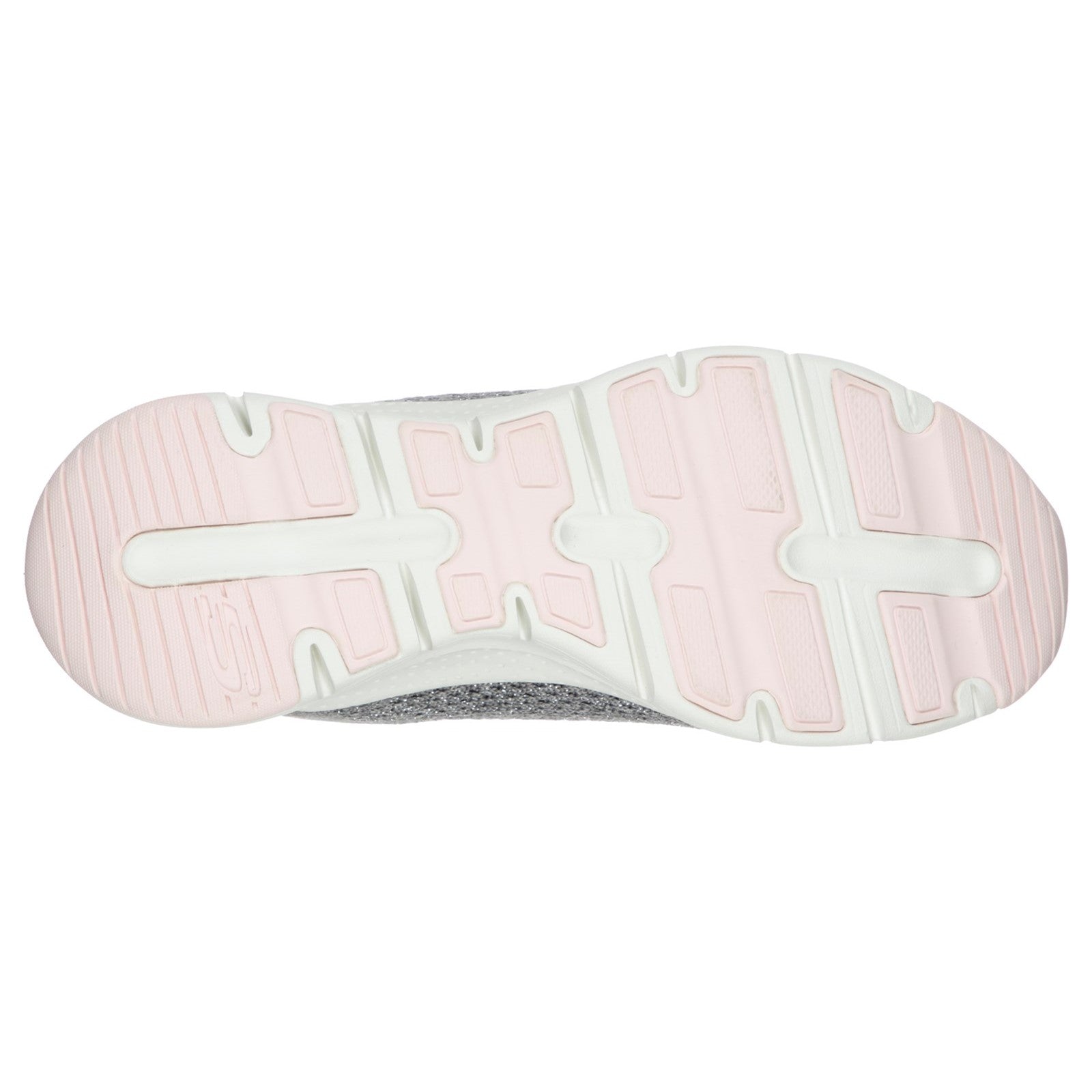 Skechers Arch Fit Infinite Adventure Sport Shoes