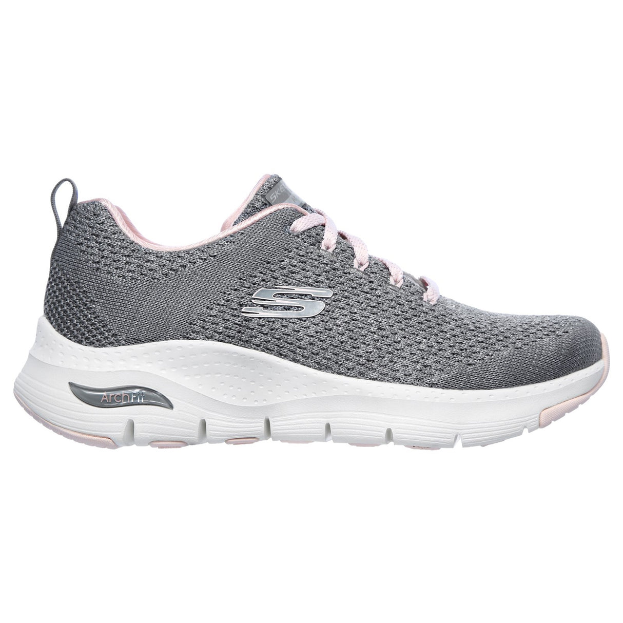 Skechers Arch Fit Infinite Adventure Sport Shoes