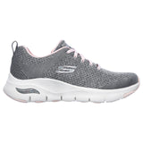 Skechers Arch Fit Infinite Adventure Sport Shoes