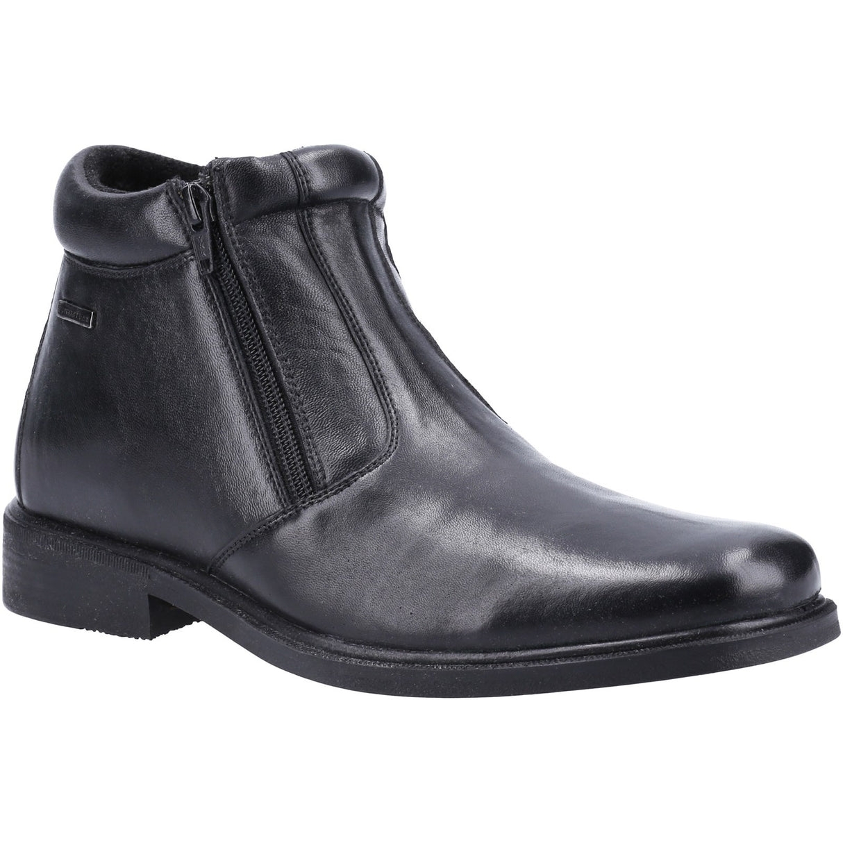 Cotswold Kelmscott 2 Waterproof Boots