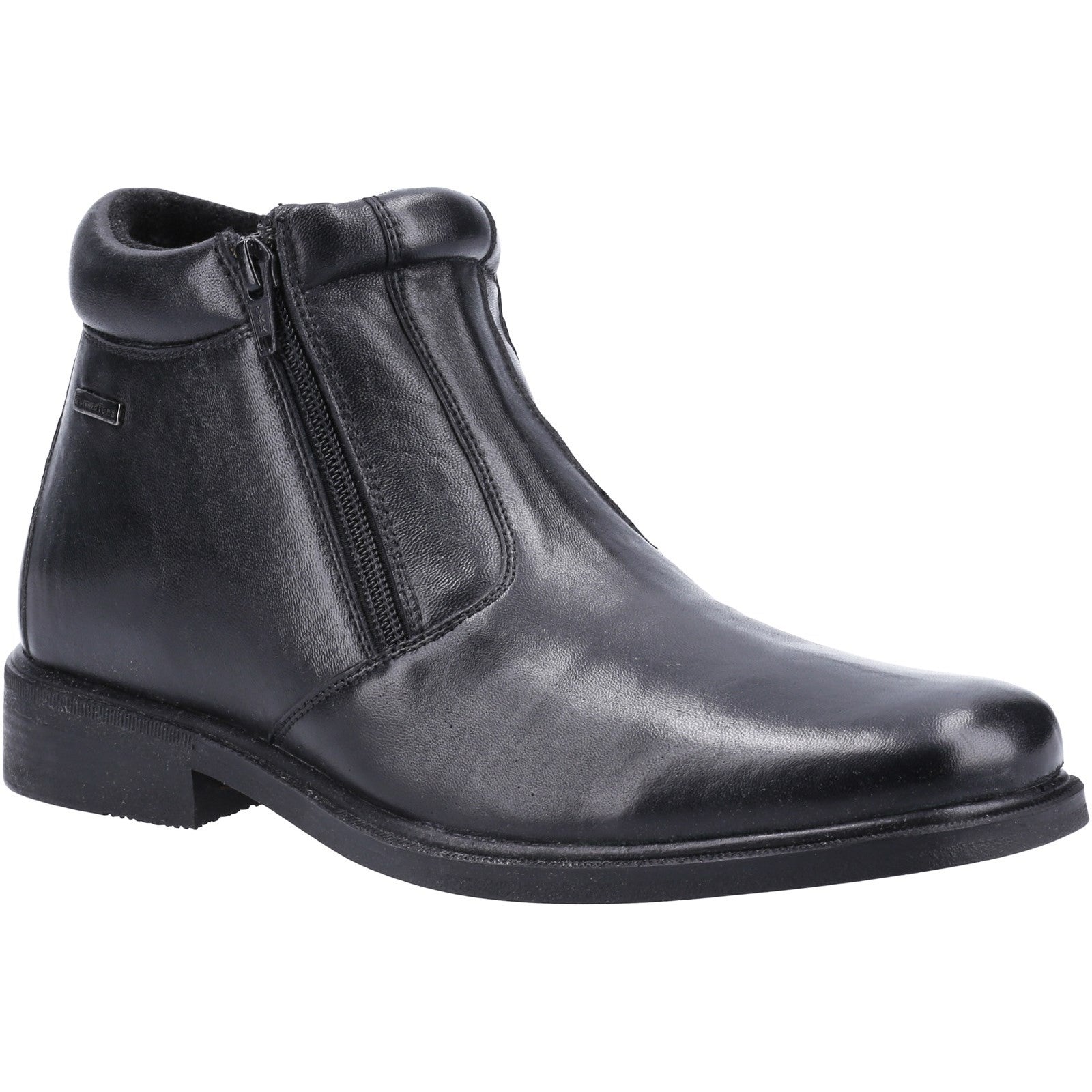 Cotswold Kelmscott 2 Waterproof Boots