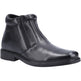 Cotswold Kelmscott 2 Waterproof Boots