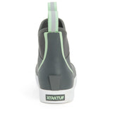 Xtratuf Wheelhouse Deck Boot