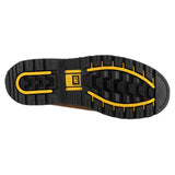 Caterpillar Holton Safety Boots