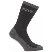 Caterpillar CAT Thermo Socks
