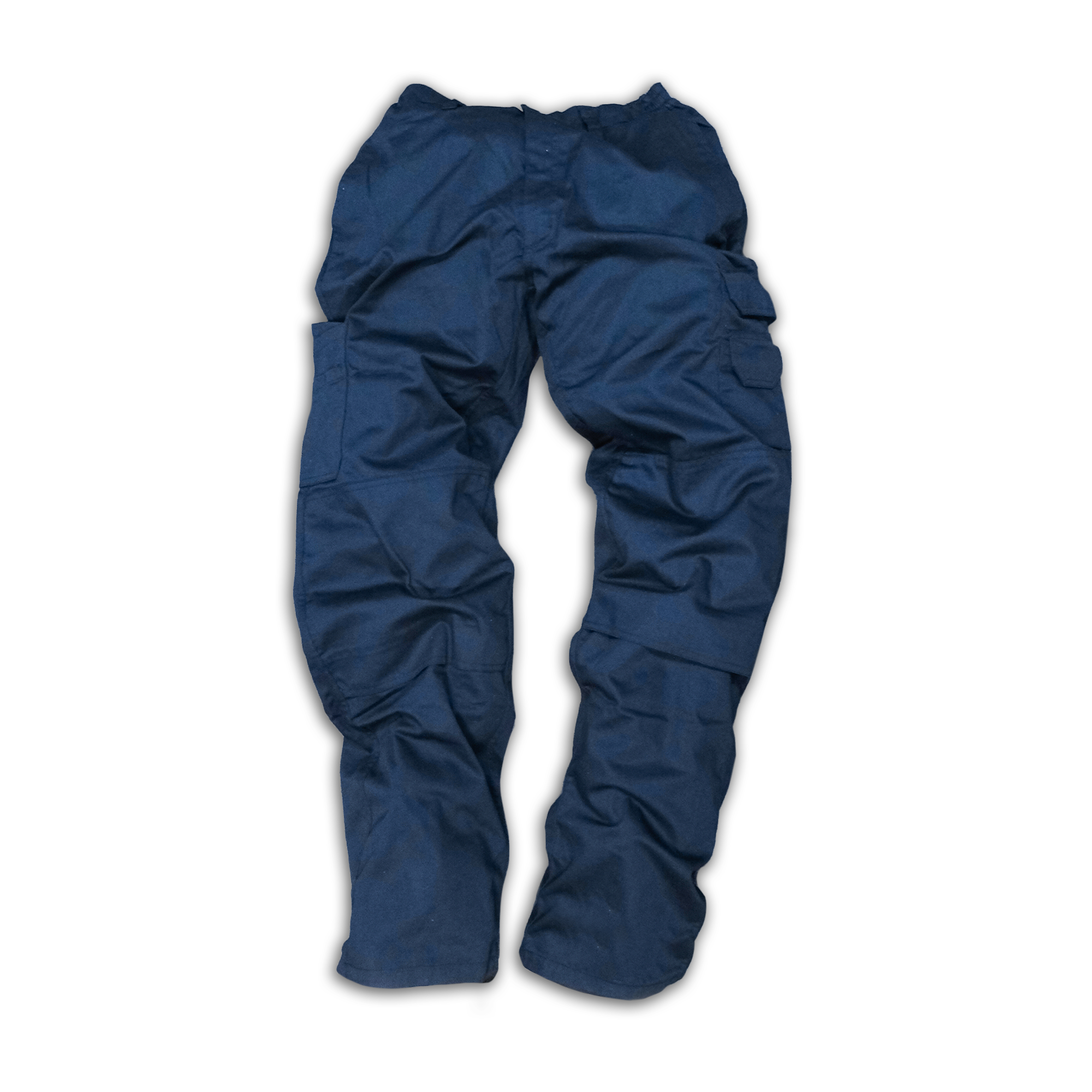 #colour_navy