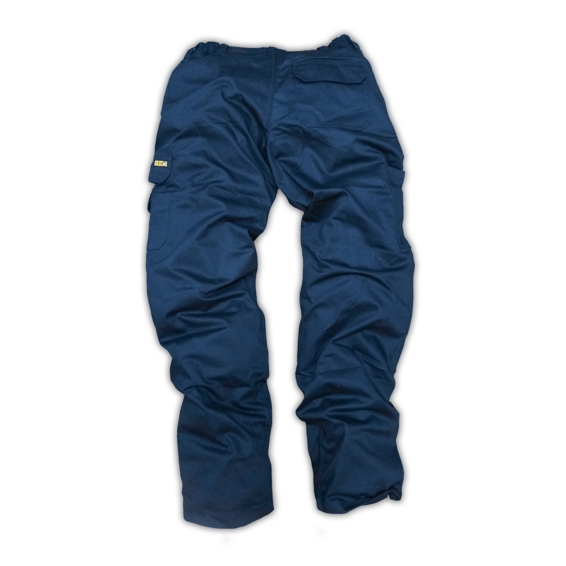 #colour_navy