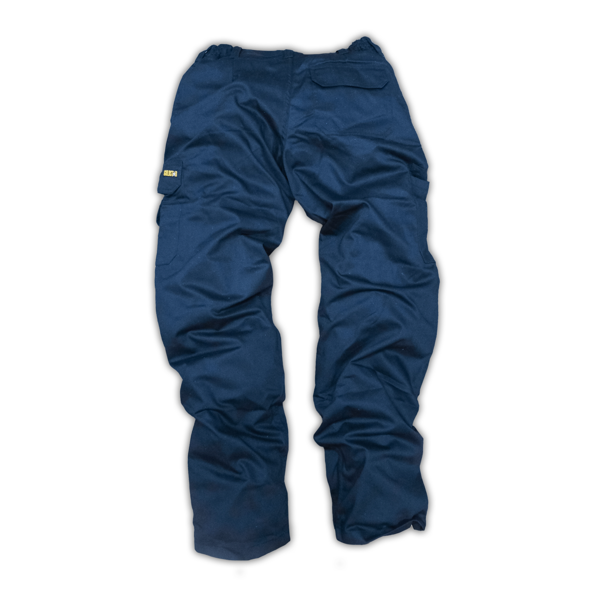 #colour_navy