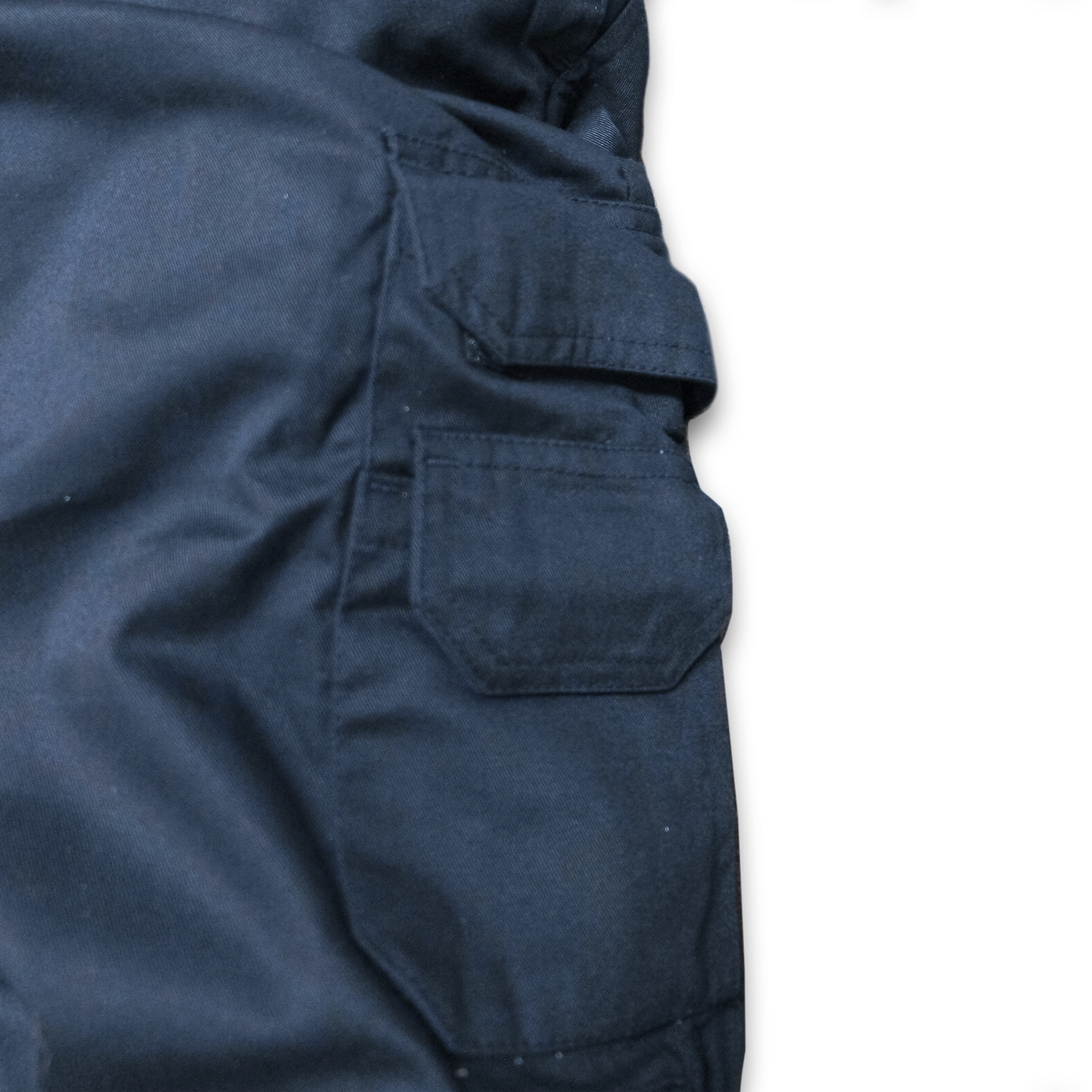 #colour_navy
