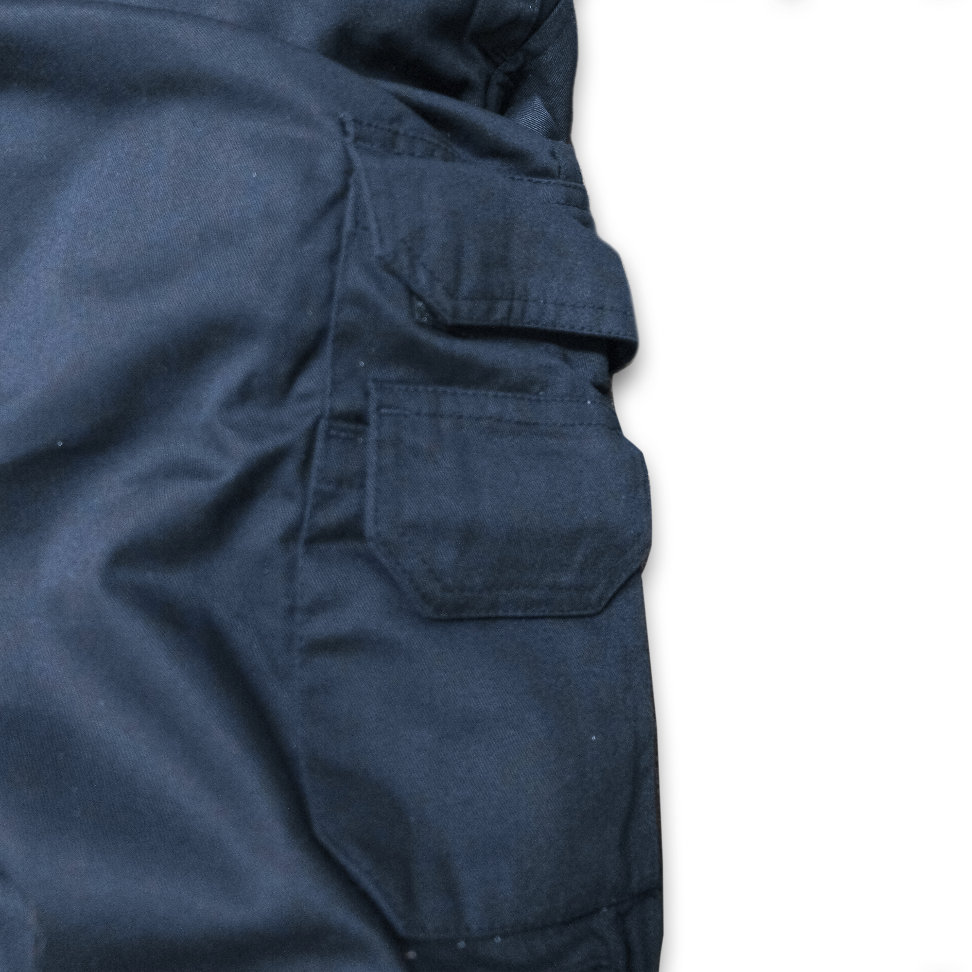 #colour_navy
