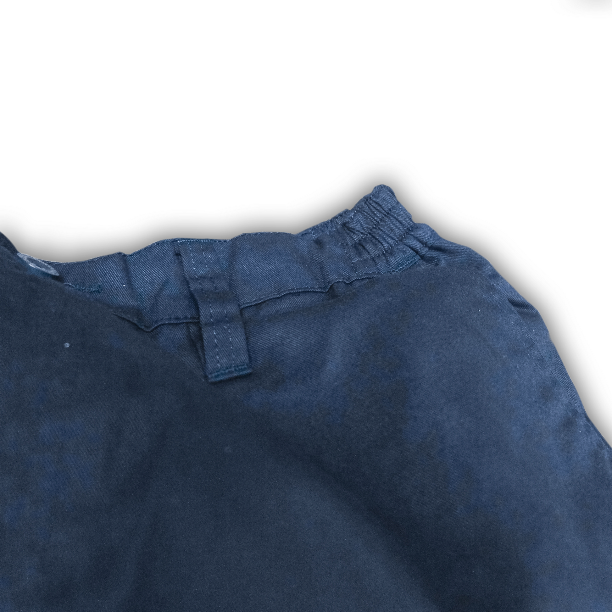 #colour_navy