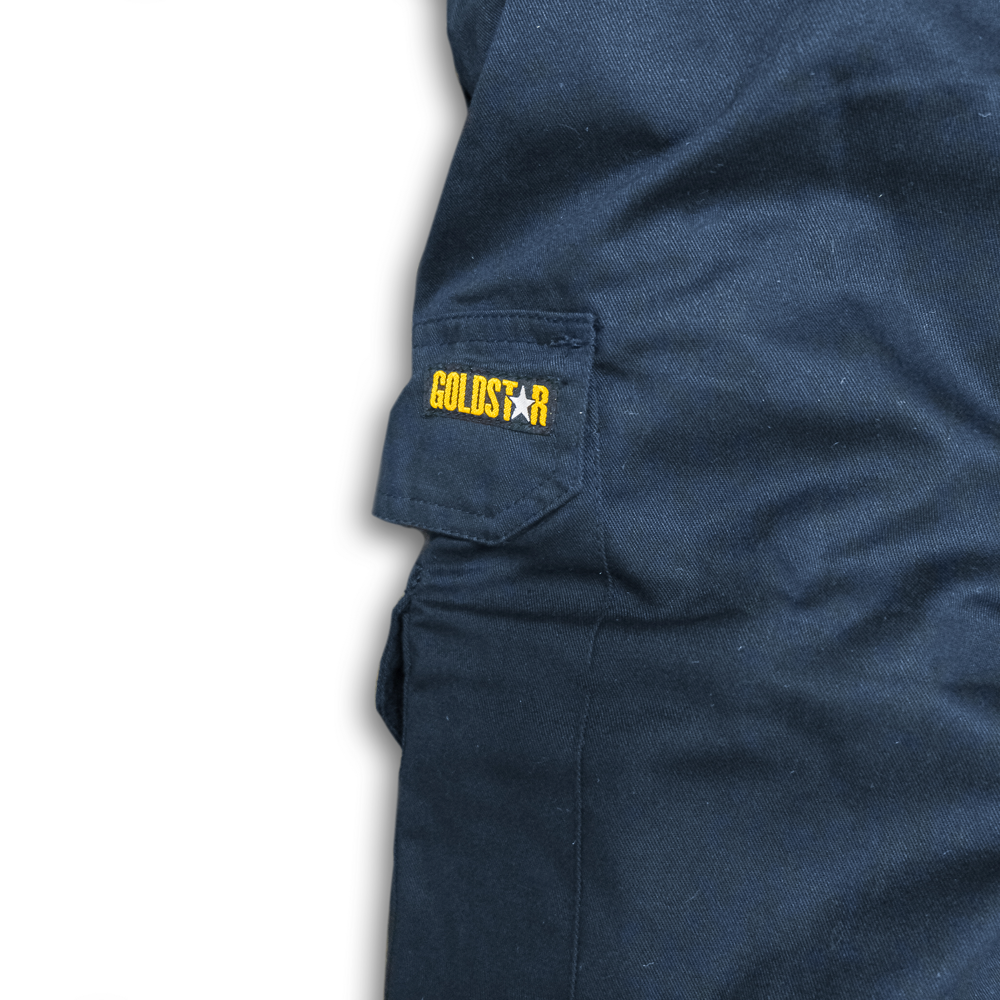 #colour_navy