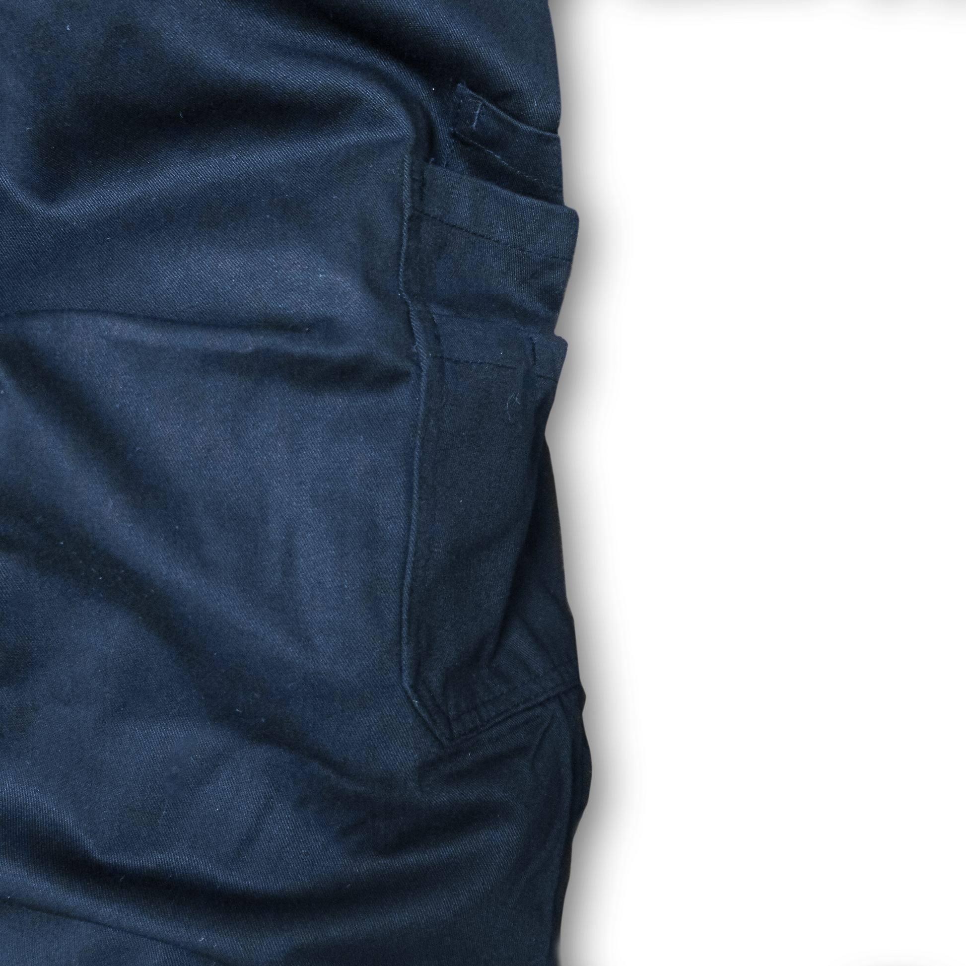 #colour_navy