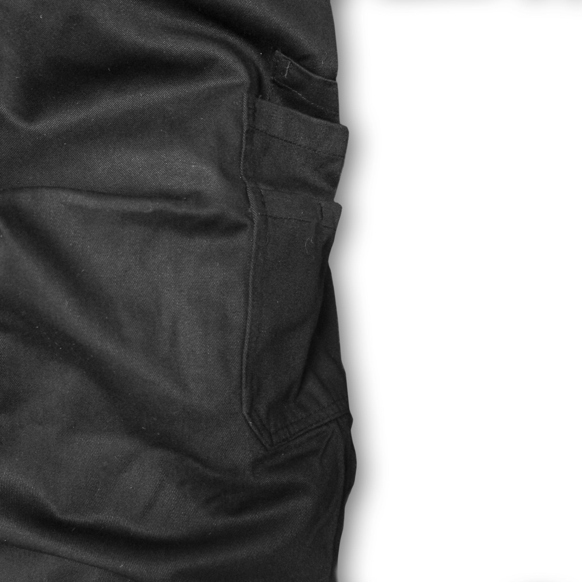 #colour_black
