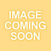 Draper Tools 82mm Electric Planer (900W)