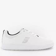 Safety Jogger Elis O2 SRC Trainers