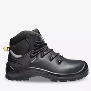 Safety Jogger X430 S3 Safety Shoes