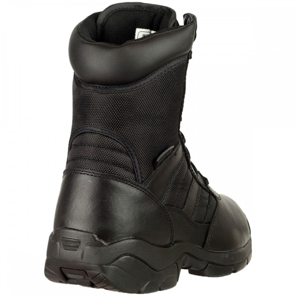 Magnum Panther 8" Lace Boot