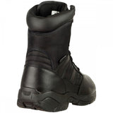 Magnum Panther 8" Lace Boot