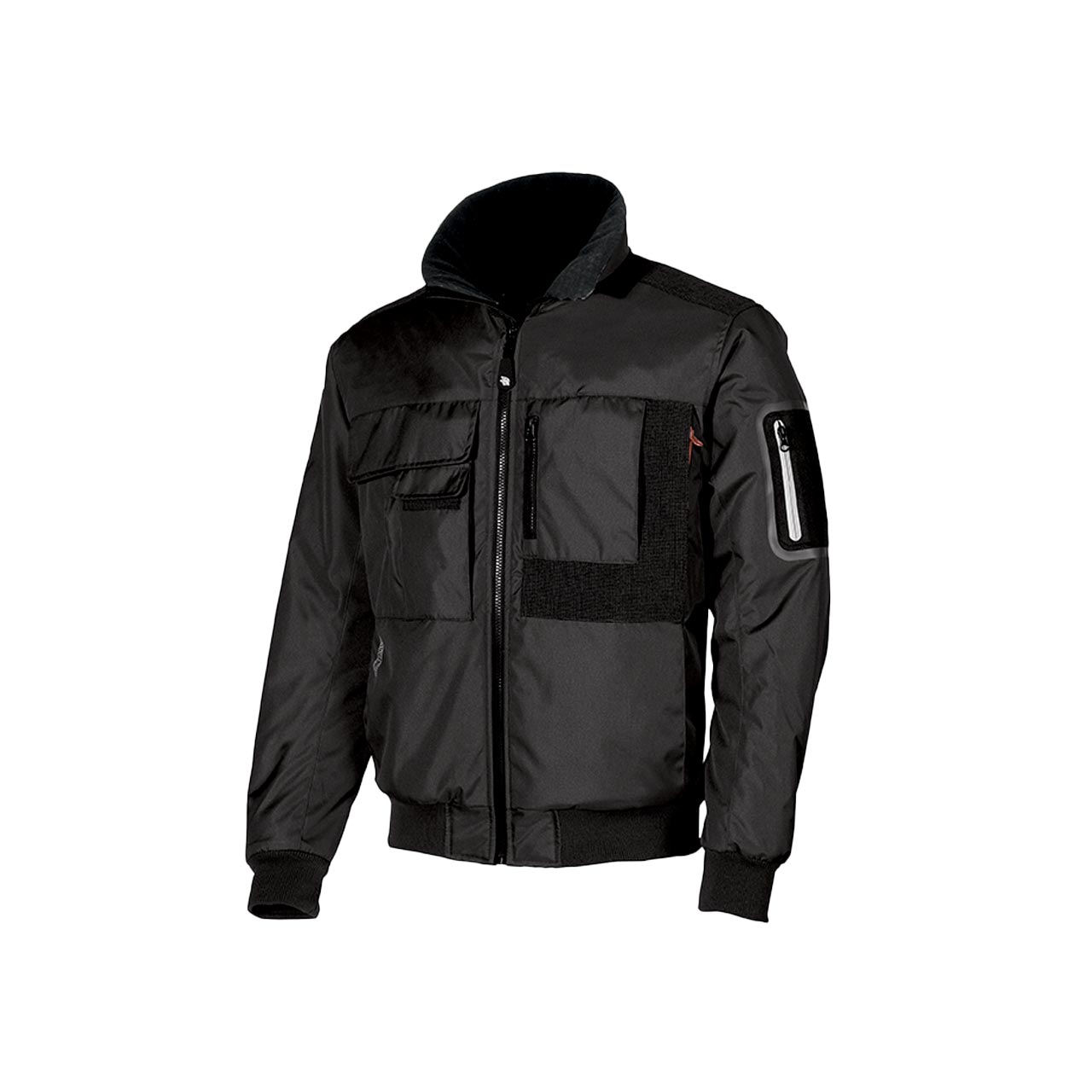 U-Power Happy Wear Mate Jacket