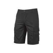 U-Power Enjoy Wear Summer Shorts