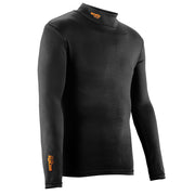 Scruffs Pro Base Layer Top