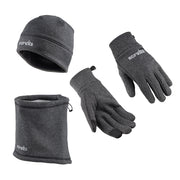 Scruffs Pro Winter Essentials Pack