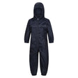#colour_navy-blue